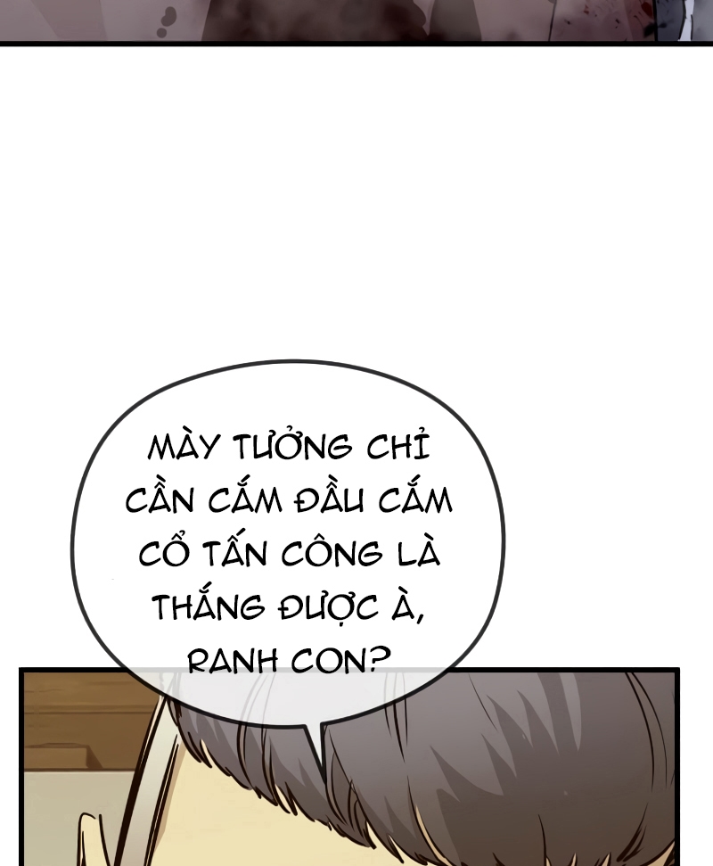 Đọc truyện [Leak] Ma linh vương - Chap 29 fix