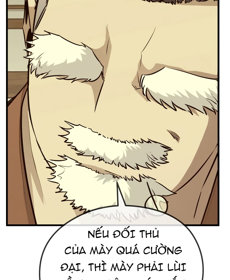 Đọc truyện [Leak] Ma linh vương - Chap 29 fix