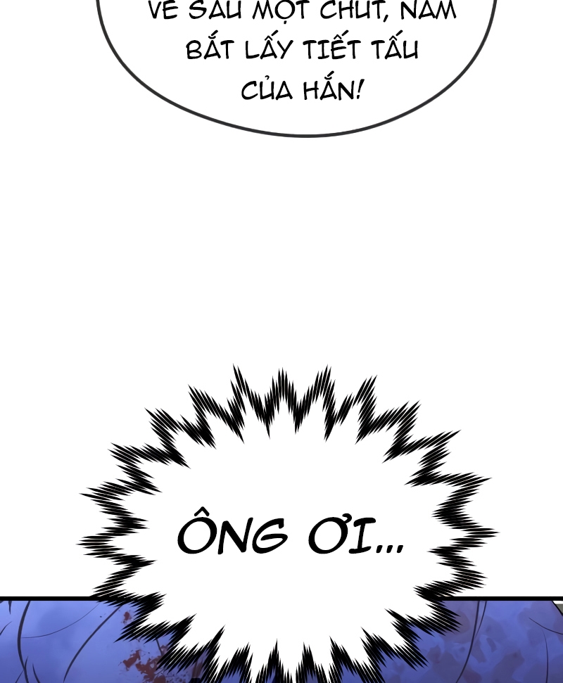 Đọc truyện [Leak] Ma linh vương - Chap 29 fix