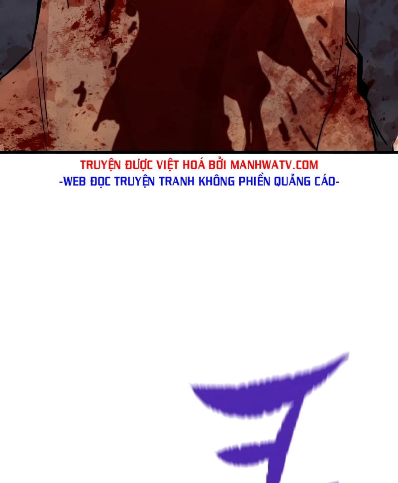 Đọc truyện [Leak] Ma linh vương - Chap 29 fix