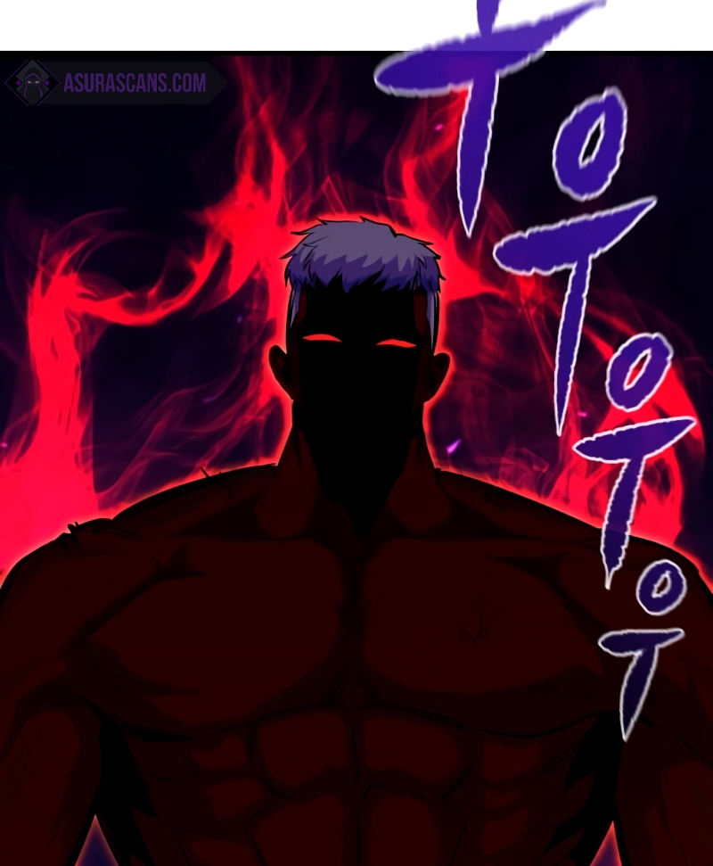 Đọc truyện [Leak] Ma linh vương - Chap 29 fix