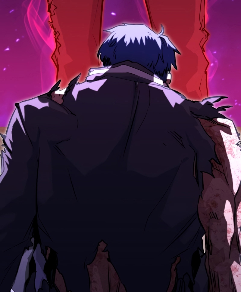 Đọc truyện [Leak] Ma linh vương - Chap 29 fix