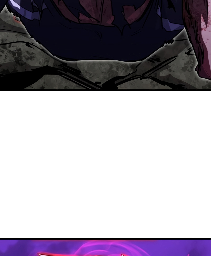 Đọc truyện [Leak] Ma linh vương - Chap 29 fix