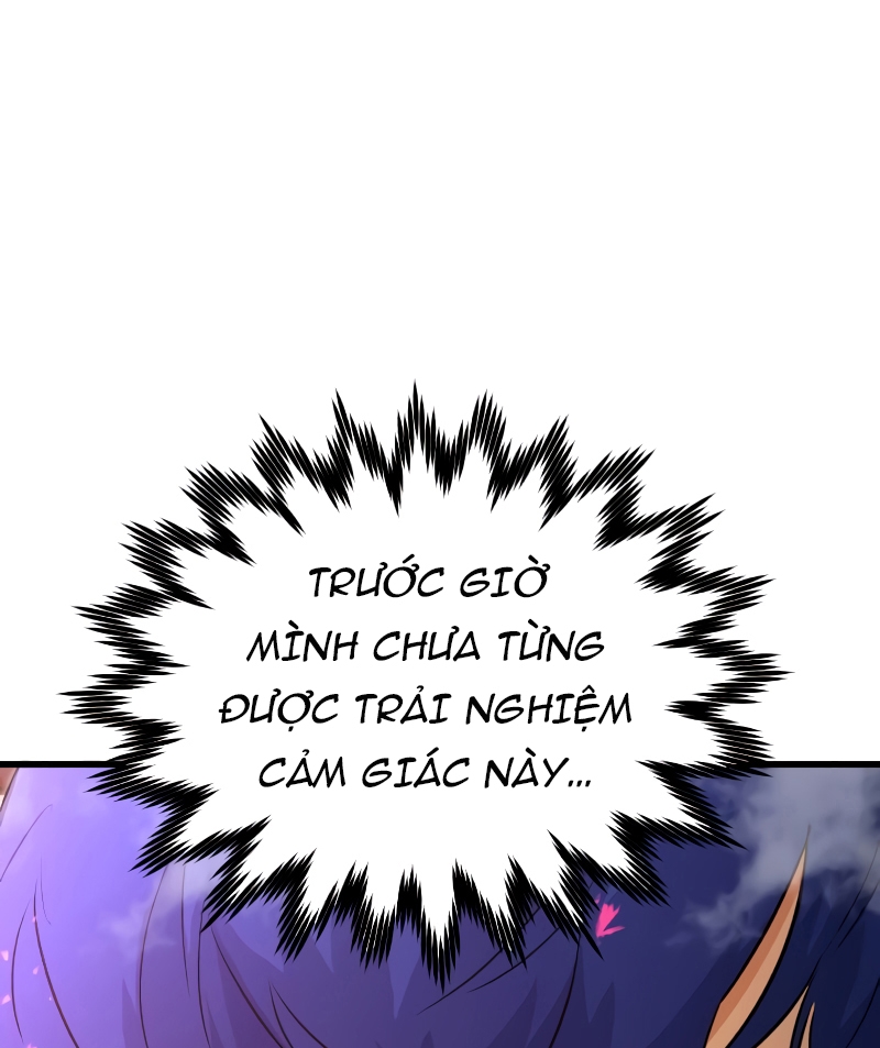 Đọc truyện [Leak] Ma linh vương - Chap 29 fix