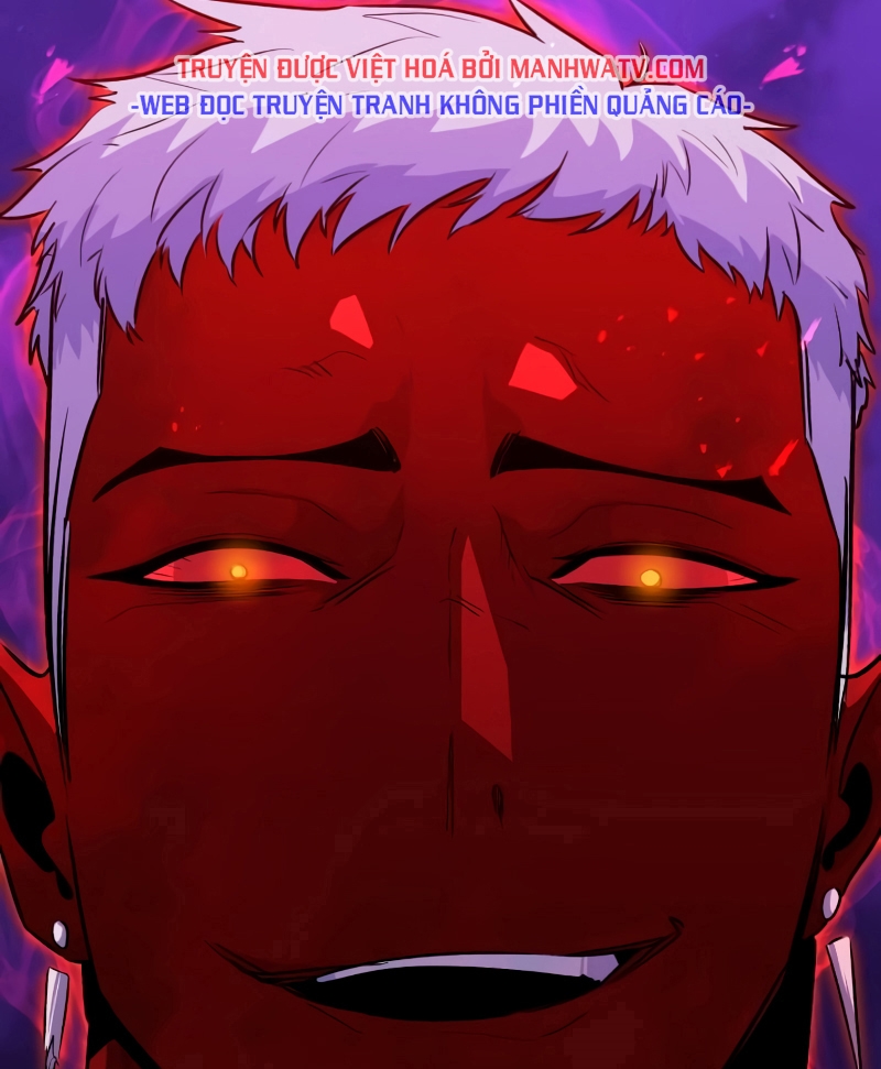 Đọc truyện [Leak] Ma linh vương - Chap 29 fix