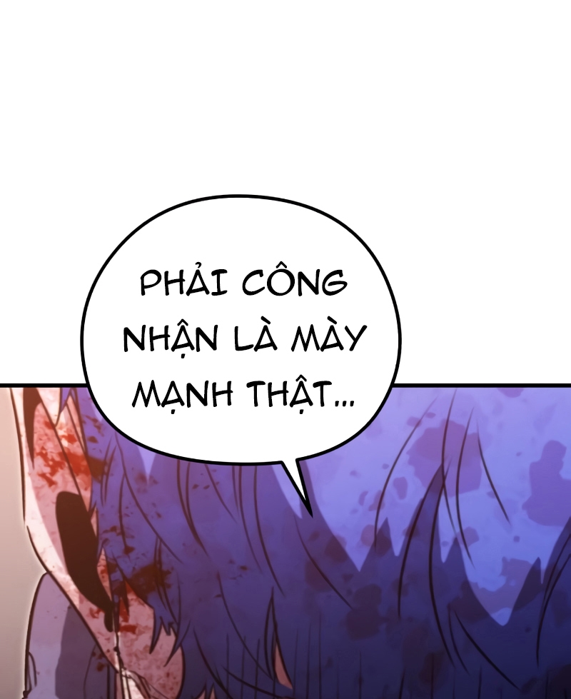 Đọc truyện [Leak] Ma linh vương - Chap 29 fix