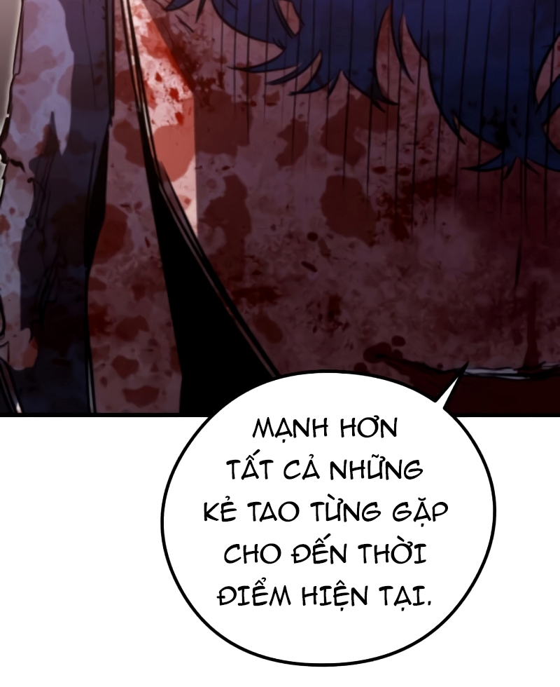 Đọc truyện [Leak] Ma linh vương - Chap 29 fix