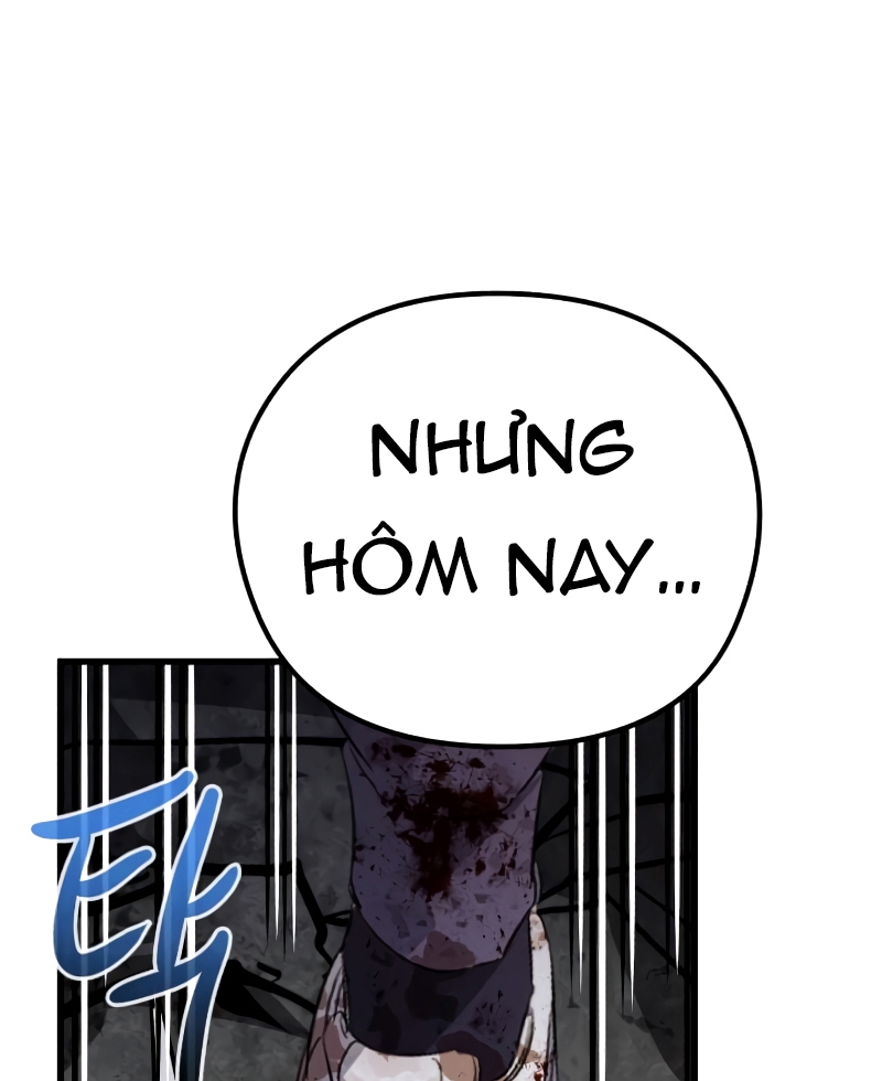 Đọc truyện [Leak] Ma linh vương - Chap 29 fix