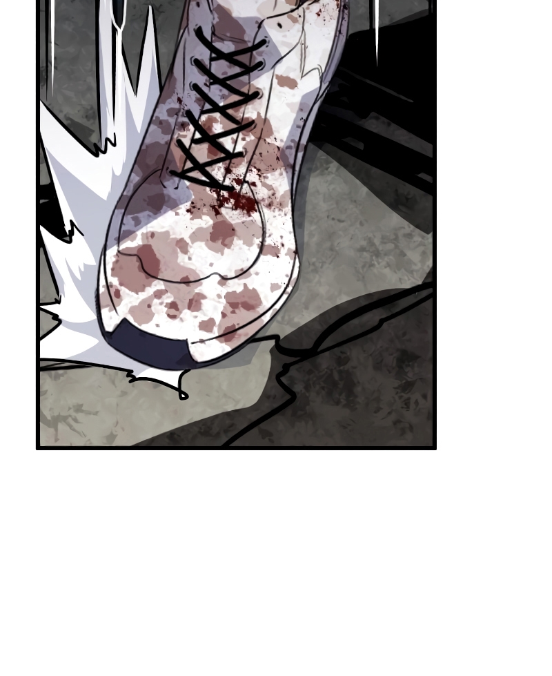 Đọc truyện [Leak] Ma linh vương - Chap 29 fix