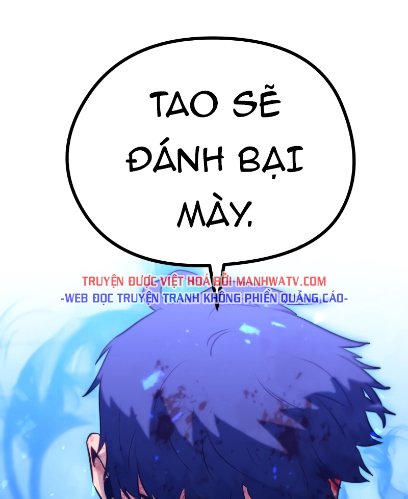 Đọc truyện [Leak] Ma linh vương - Chap 29 fix