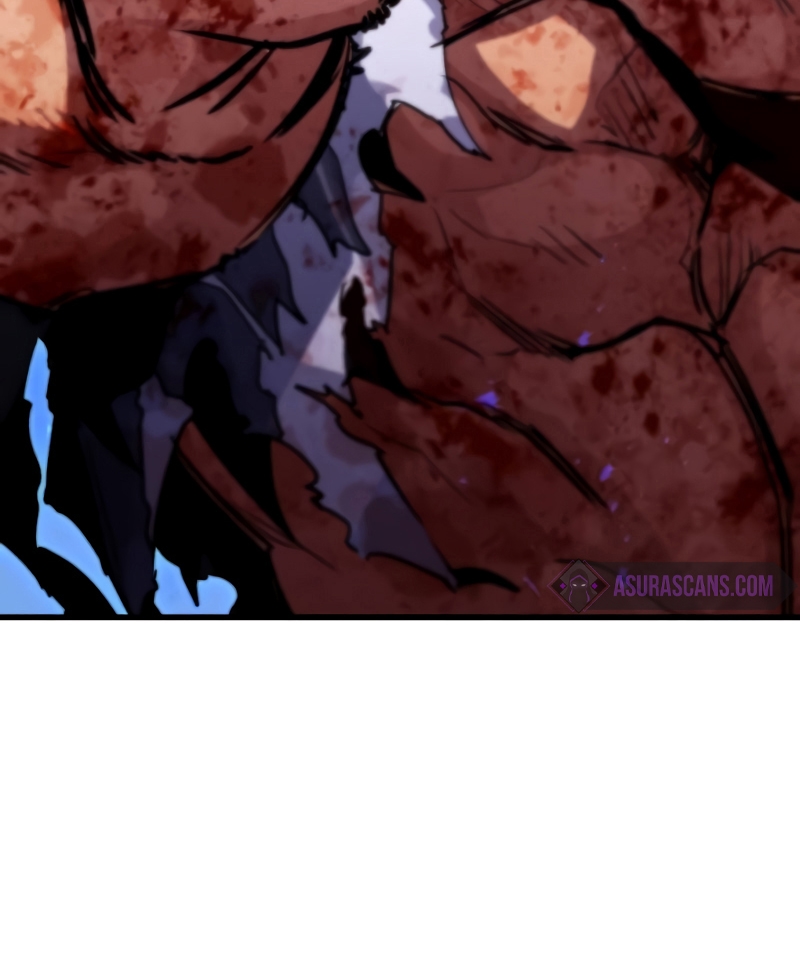 Đọc truyện [Leak] Ma linh vương - Chap 29 fix