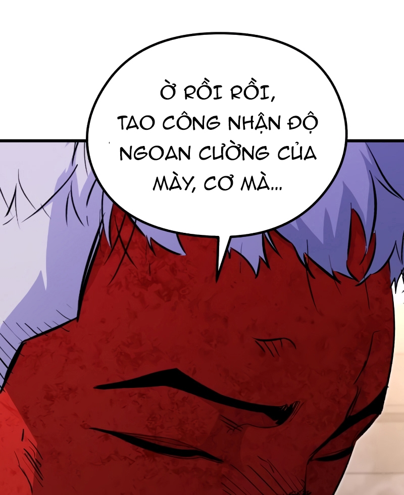 Đọc truyện [Leak] Ma linh vương - Chap 29 fix