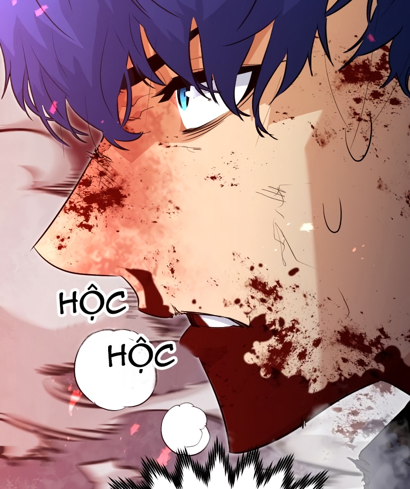 Đọc truyện [Leak] Ma linh vương - Chap 29 fix