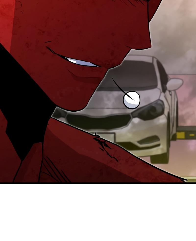 Đọc truyện [Leak] Ma linh vương - Chap 29 fix