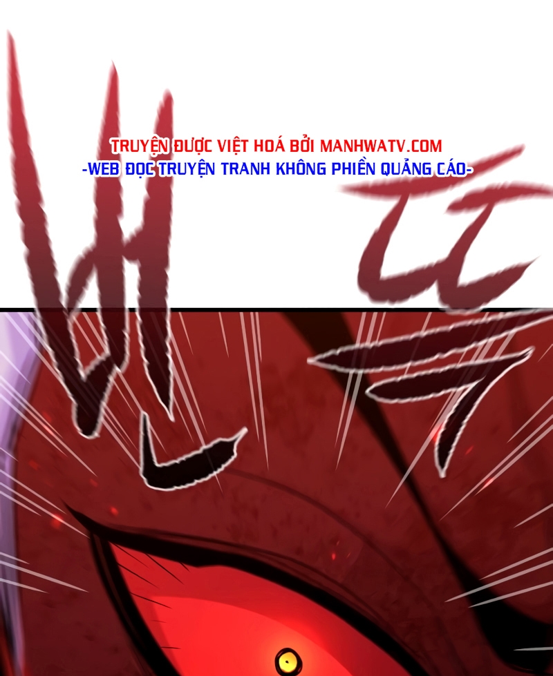Đọc truyện [Leak] Ma linh vương - Chap 29 fix