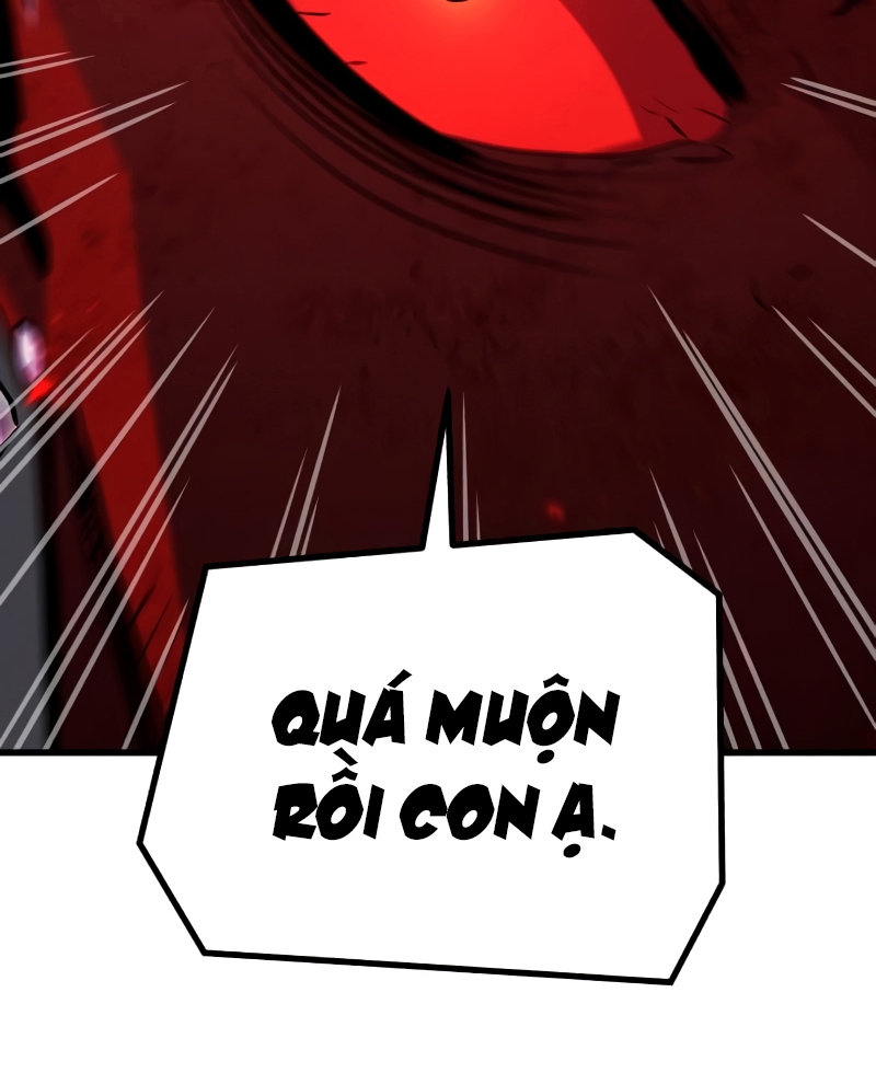 Đọc truyện [Leak] Ma linh vương - Chap 29 fix