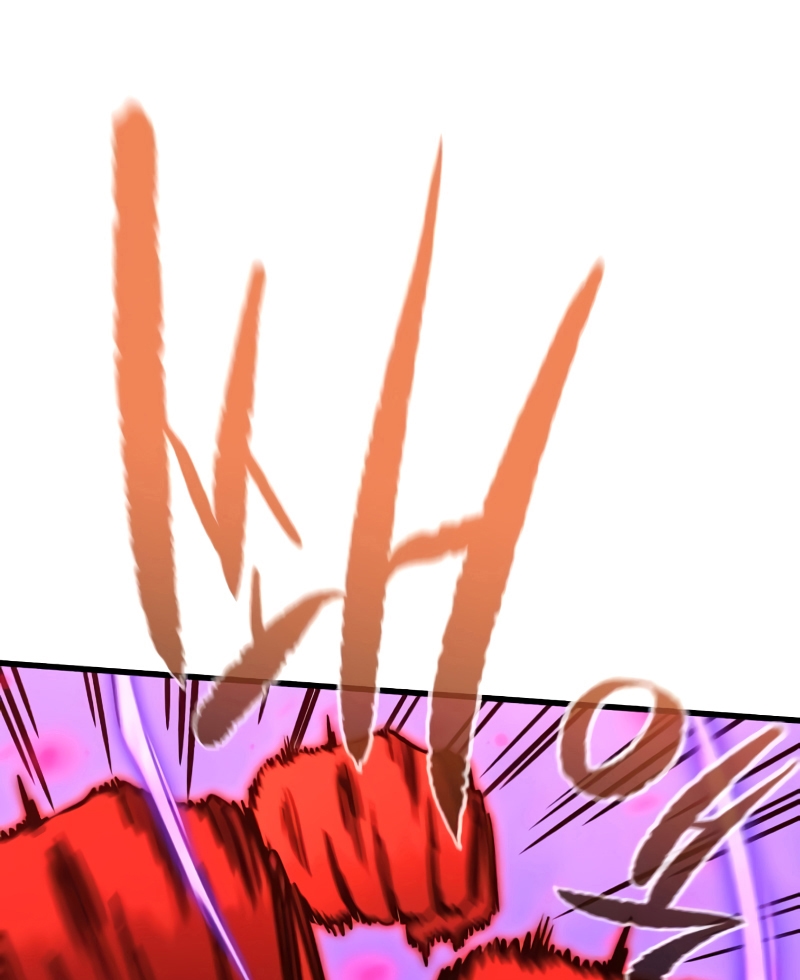 Đọc truyện [Leak] Ma linh vương - Chap 29 fix