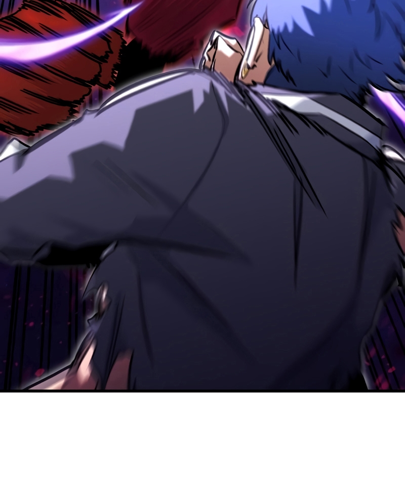 Đọc truyện [Leak] Ma linh vương - Chap 29 fix