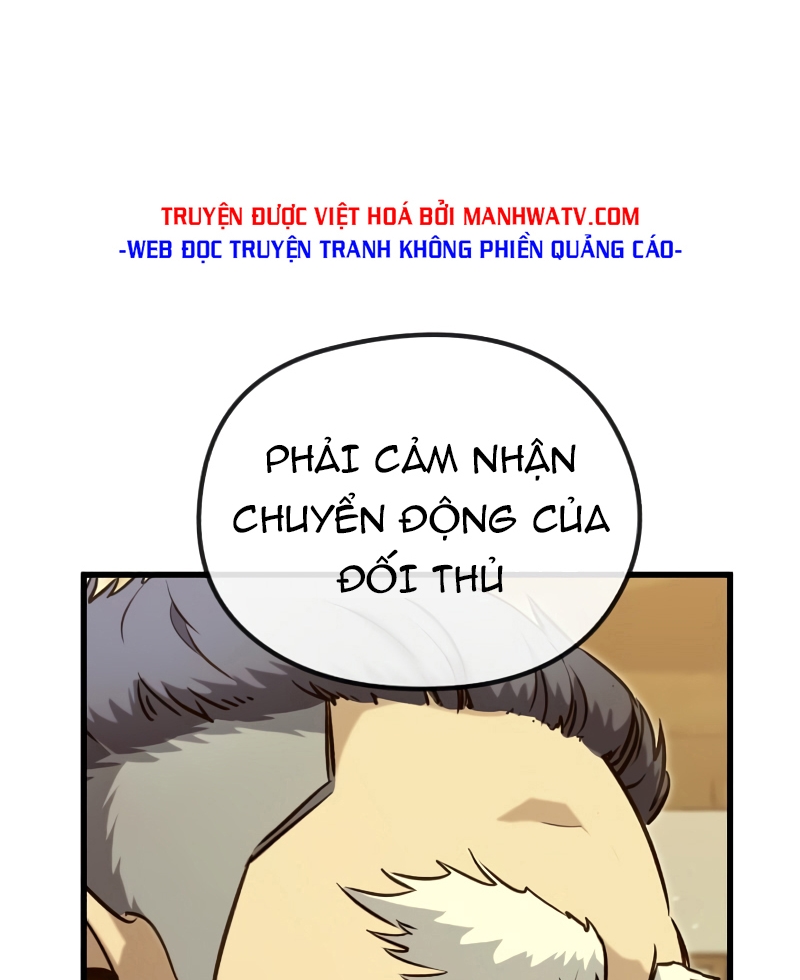 Đọc truyện [Leak] Ma linh vương - Chap 29 fix