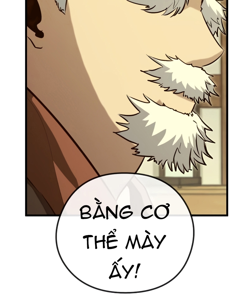 Đọc truyện [Leak] Ma linh vương - Chap 29 fix