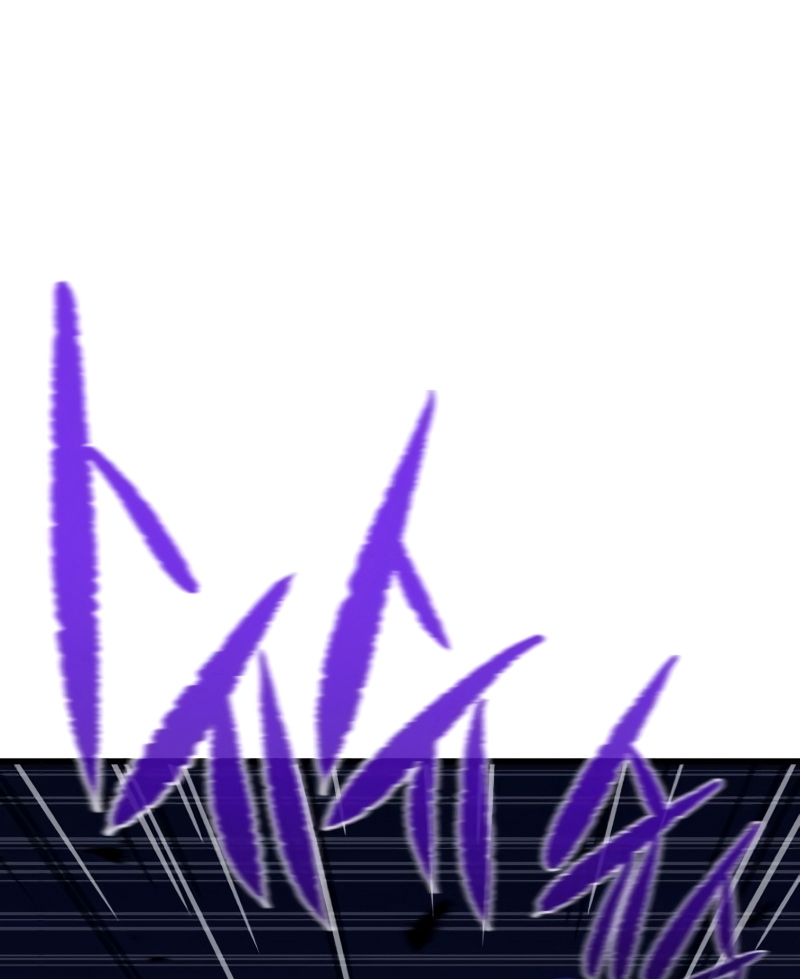 Đọc truyện [Leak] Ma linh vương - Chap 29 fix