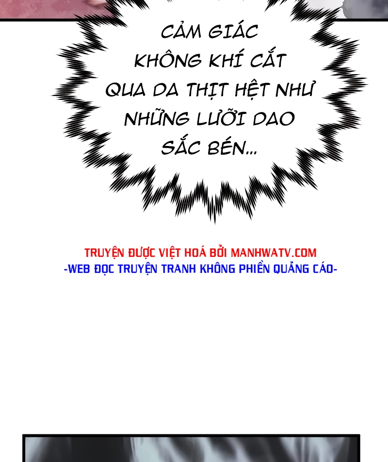 Đọc truyện [Leak] Ma linh vương - Chap 29 fix