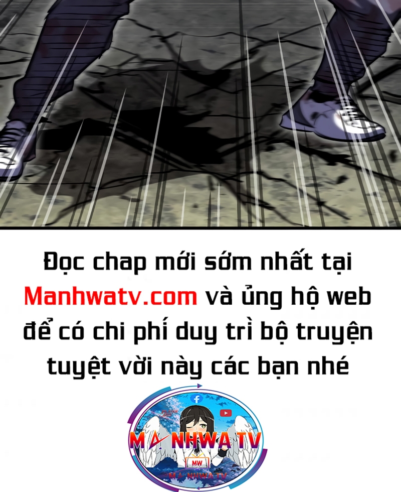 Đọc truyện [Leak] Ma linh vương - Chap 29 fix
