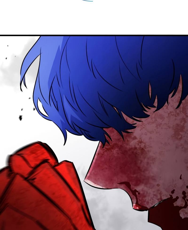 Đọc truyện [Leak] Ma linh vương - Chap 29 fix