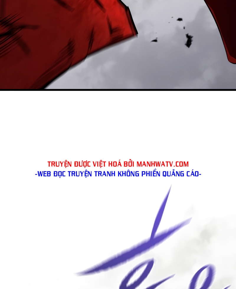 Đọc truyện [Leak] Ma linh vương - Chap 29 fix
