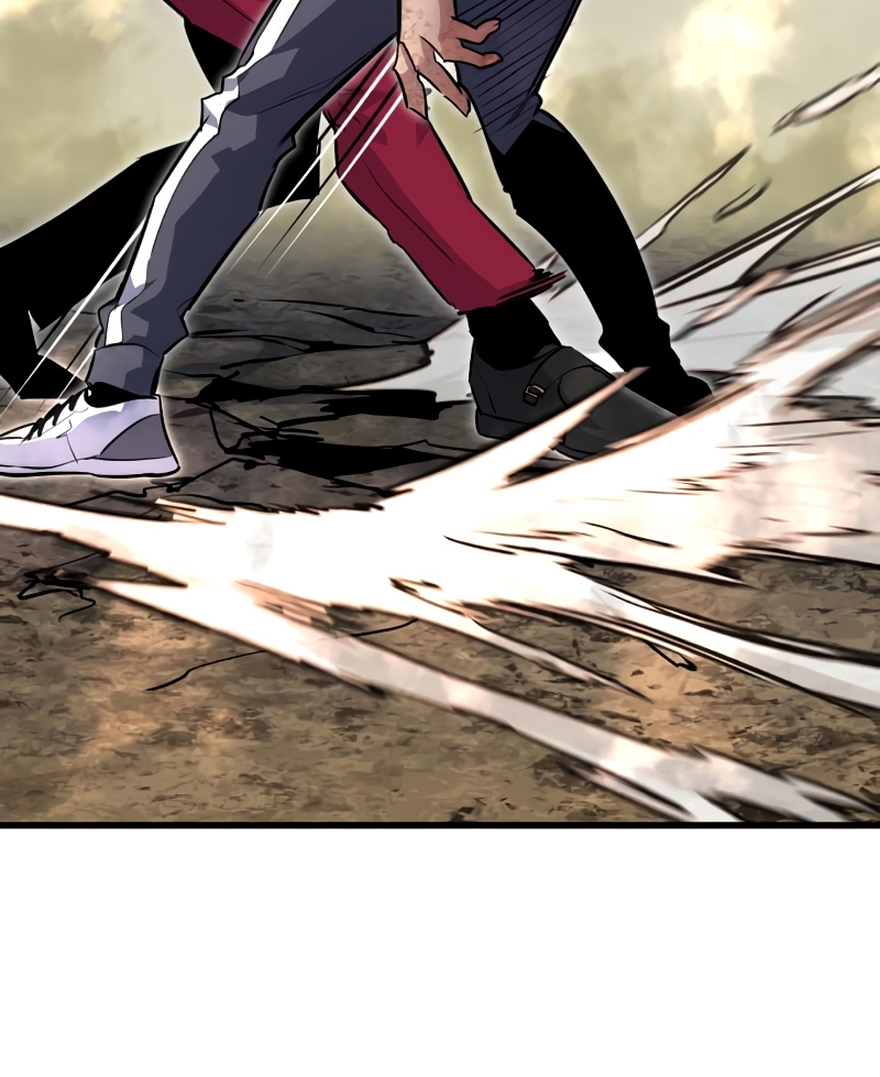 Đọc truyện [Leak] Ma linh vương - Chap 29 fix