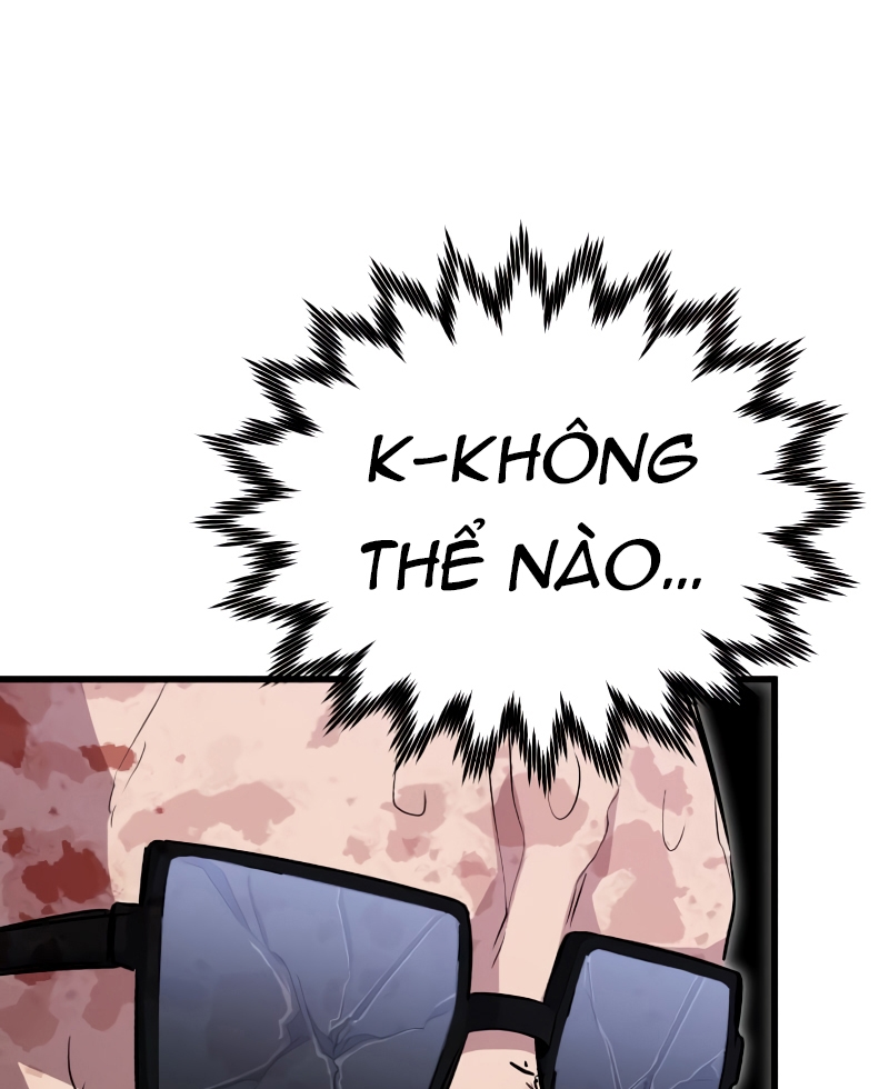 Đọc truyện [Leak] Ma linh vương - Chap 29 fix