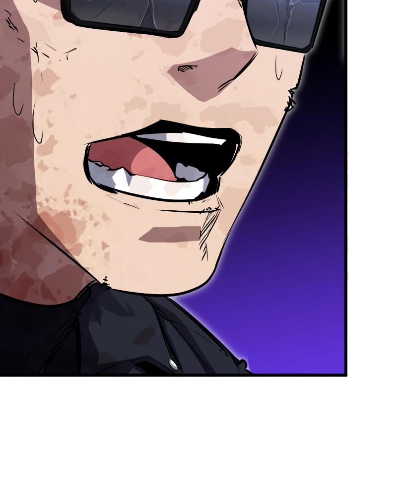 Đọc truyện [Leak] Ma linh vương - Chap 29 fix