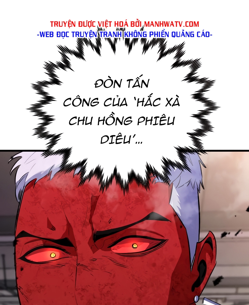 Đọc truyện [Leak] Ma linh vương - Chap 29 fix