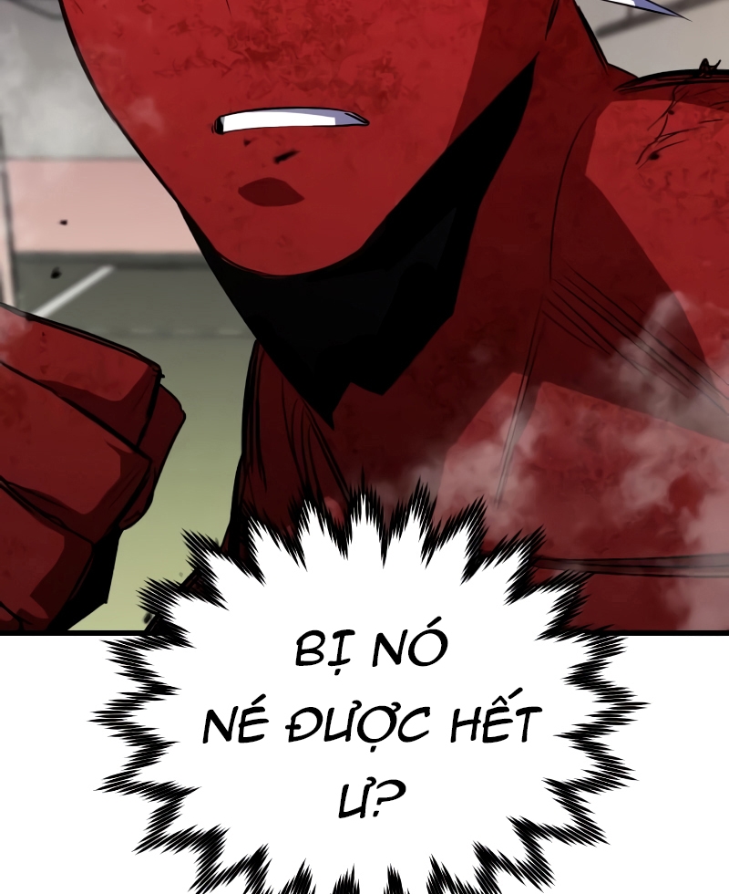 Đọc truyện [Leak] Ma linh vương - Chap 29 fix