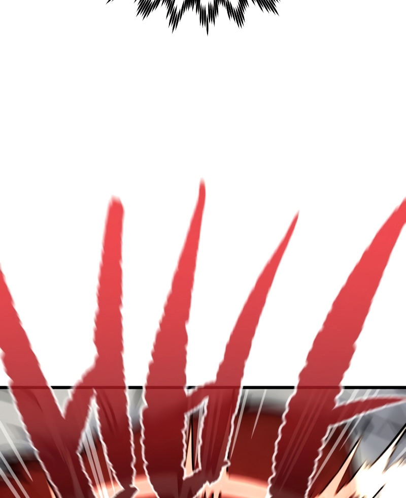 Đọc truyện [Leak] Ma linh vương - Chap 29 fix