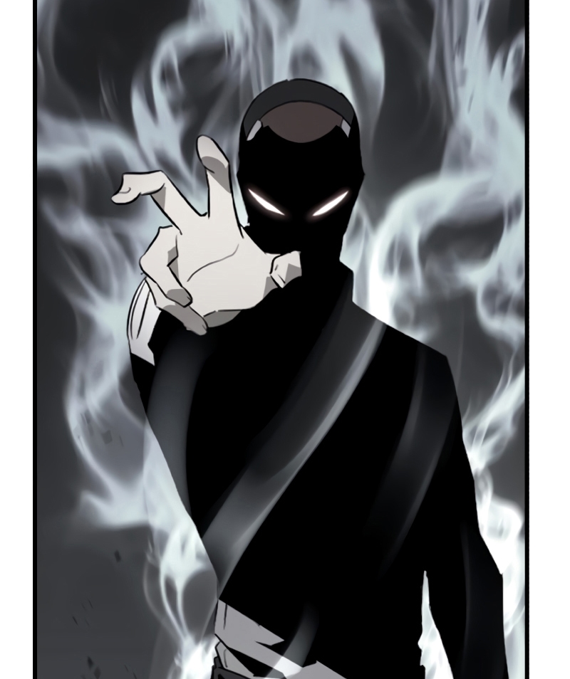 Đọc truyện [Leak] Ma linh vương - Chap 29 fix