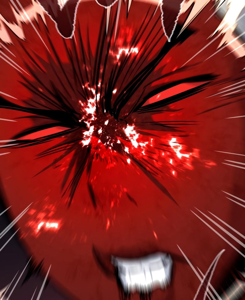 Đọc truyện [Leak] Ma linh vương - Chap 29 fix