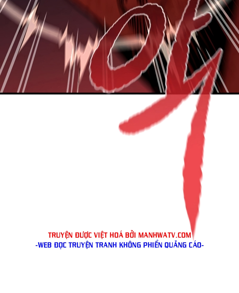 Đọc truyện [Leak] Ma linh vương - Chap 29 fix