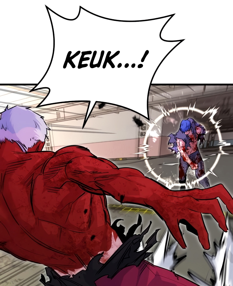 Đọc truyện [Leak] Ma linh vương - Chap 29 fix