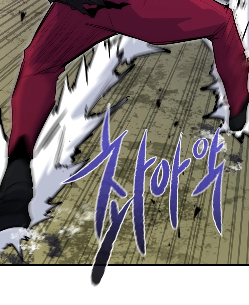 Đọc truyện [Leak] Ma linh vương - Chap 29 fix