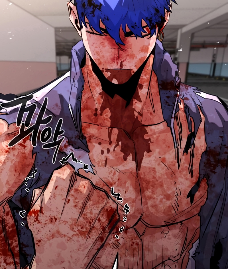 Đọc truyện [Leak] Ma linh vương - Chap 29 fix