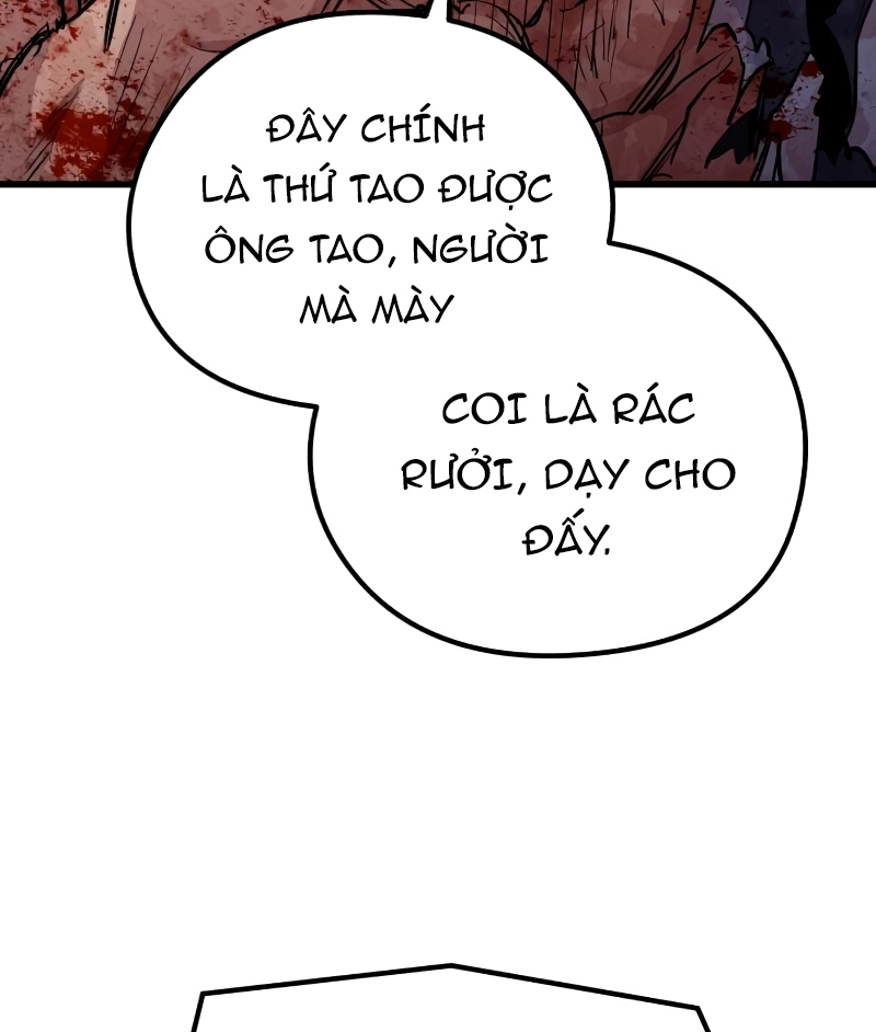 Đọc truyện [Leak] Ma linh vương - Chap 29 fix