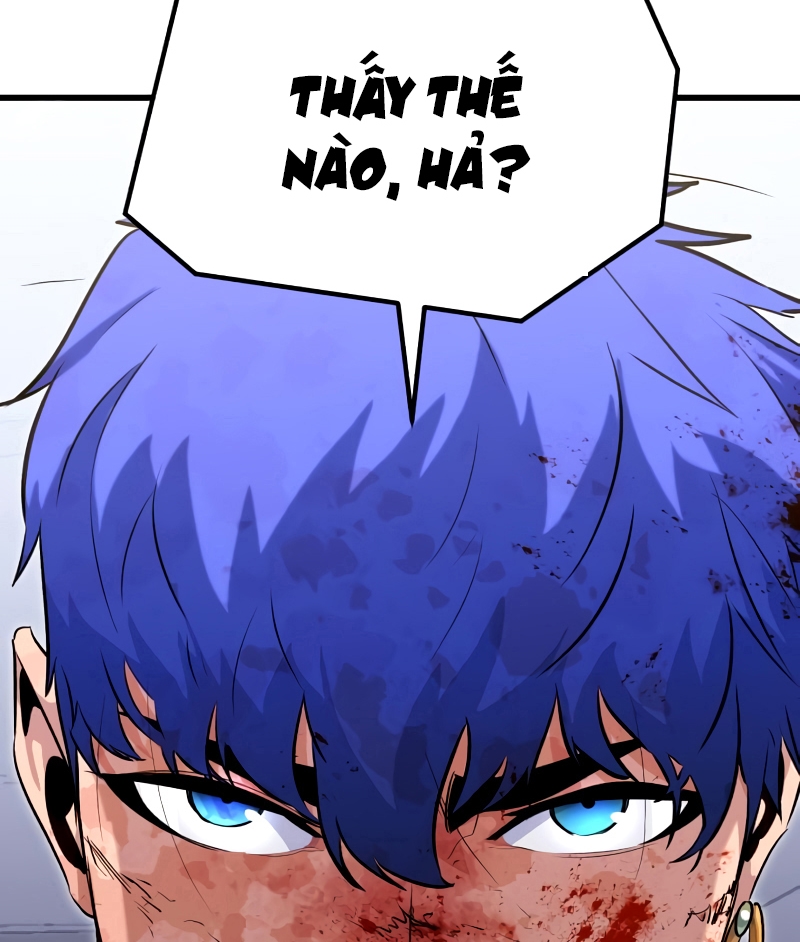 Đọc truyện [Leak] Ma linh vương - Chap 29 fix