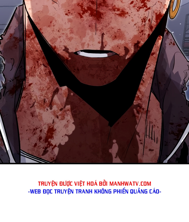 Đọc truyện [Leak] Ma linh vương - Chap 29 fix