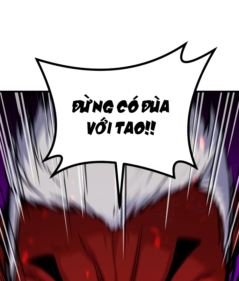 Đọc truyện [Leak] Ma linh vương - Chap 29 fix