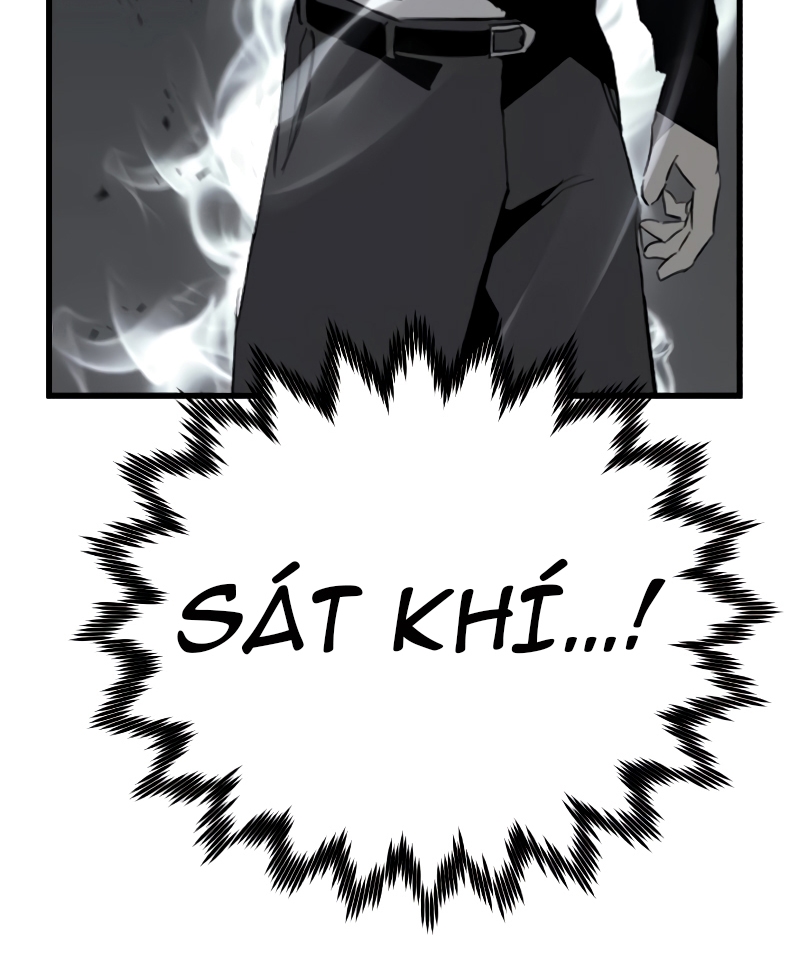 Đọc truyện [Leak] Ma linh vương - Chap 29 fix