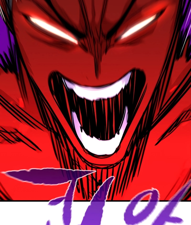 Đọc truyện [Leak] Ma linh vương - Chap 29 fix