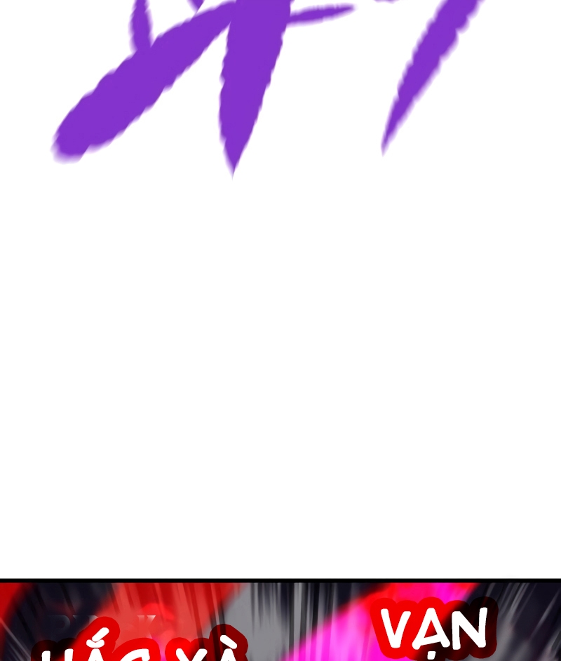 Đọc truyện [Leak] Ma linh vương - Chap 29 fix