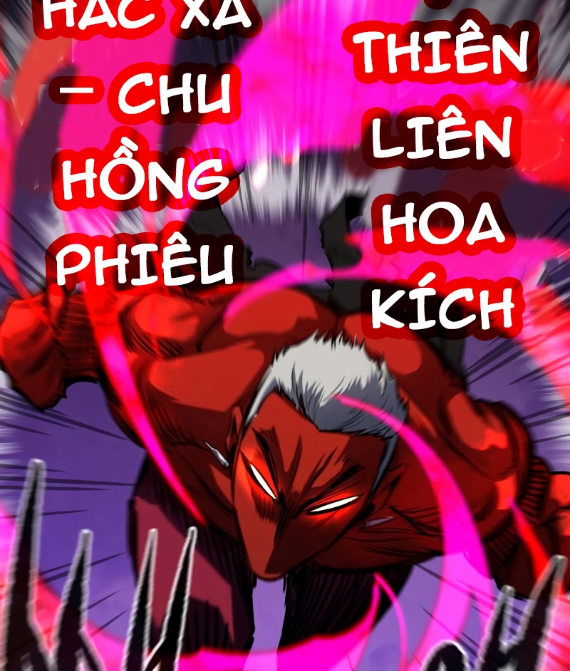 Đọc truyện [Leak] Ma linh vương - Chap 29 fix
