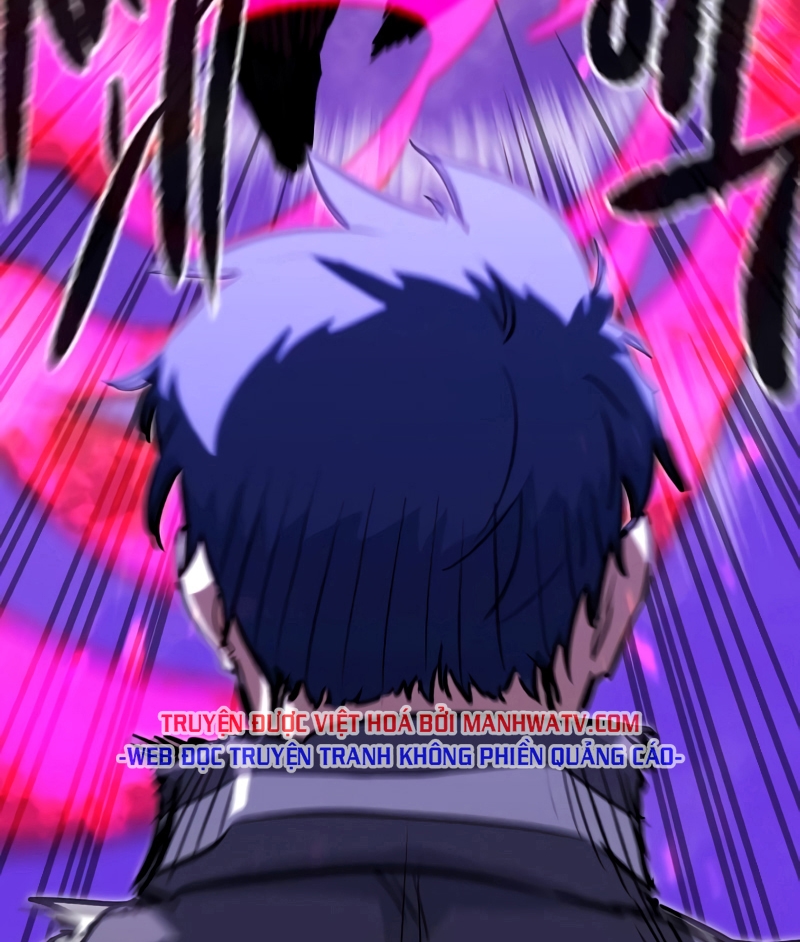Đọc truyện [Leak] Ma linh vương - Chap 29 fix